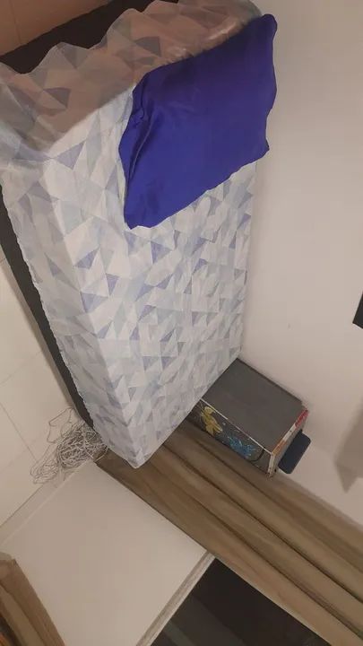 Venha curtir Jauá/ final de semana, feriados e temporada - Foto 8