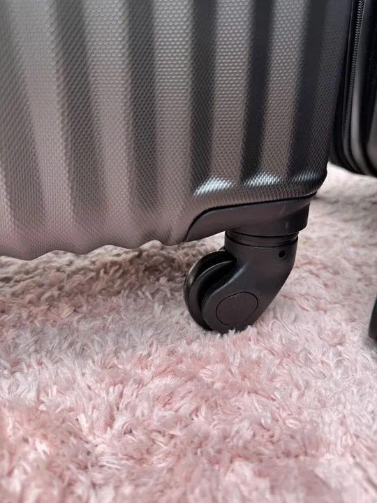 Conjuntos de malas NOVO! - Foto 4