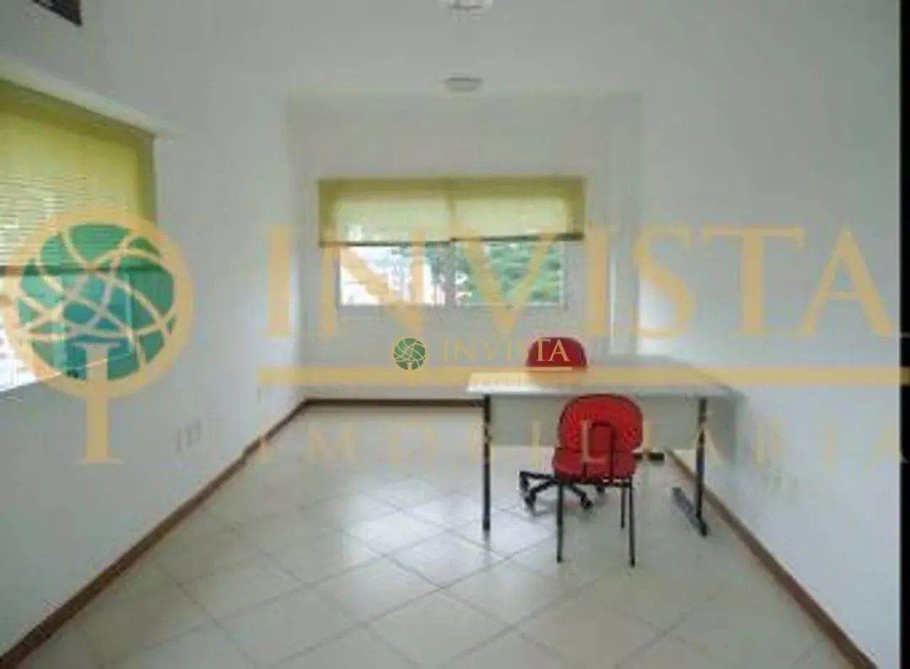 Sala Comercial à venda, Trindade, Florianópolis - SA0007.