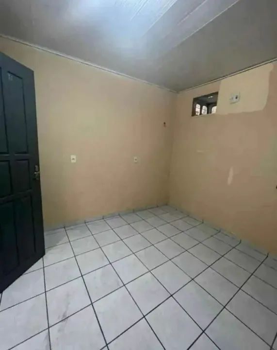 ~Casa na Cidade Olímpica - Foto 3