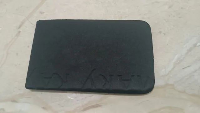 Espelho de bolsa Mary Kay - Foto 2