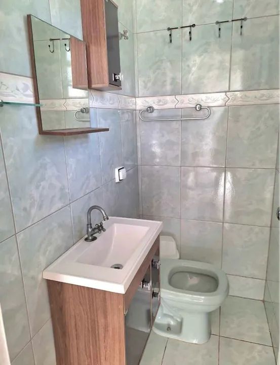 CASA NA PRAIA DISPONÍVEL peruibe - Foto 4