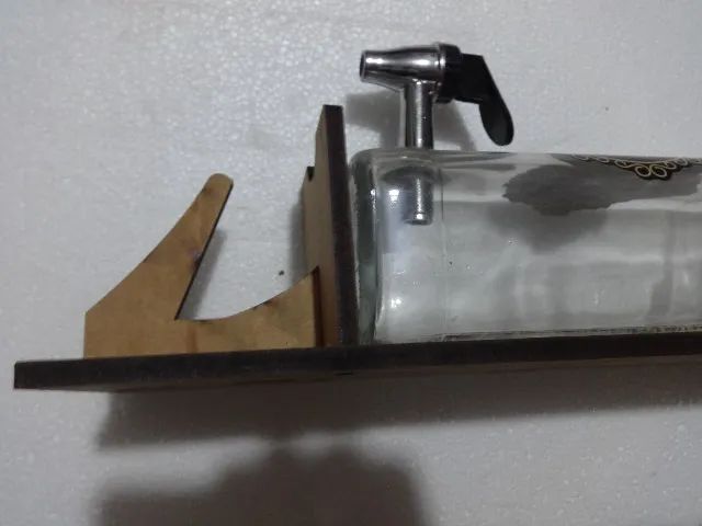 Pingometro em excelente estado - Foto 2