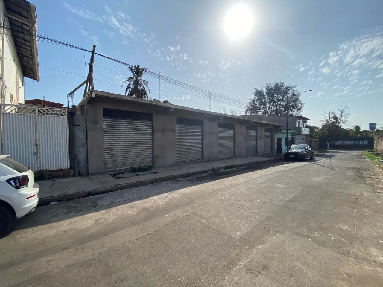 Prédio Comercial Outeiro - Foto 12