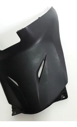 Caranegem Central Assoalho Burgman 125i 2014 2016 (6682) - Foto 3