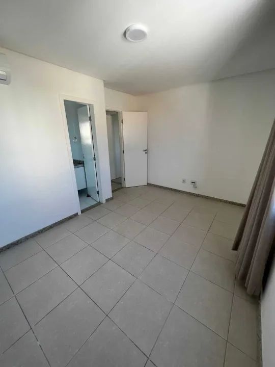 * Veredas do Atlântico - Foto 11