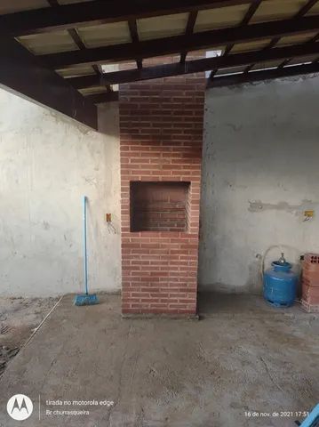 Bom dia ! Aqui na ff tem as melhores promoções de churrasqueiras  