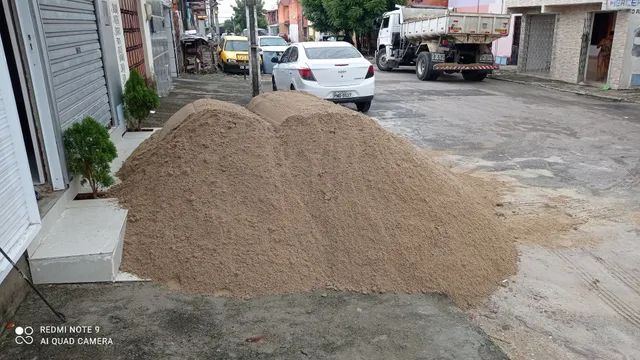 Material para construção  - Foto 4