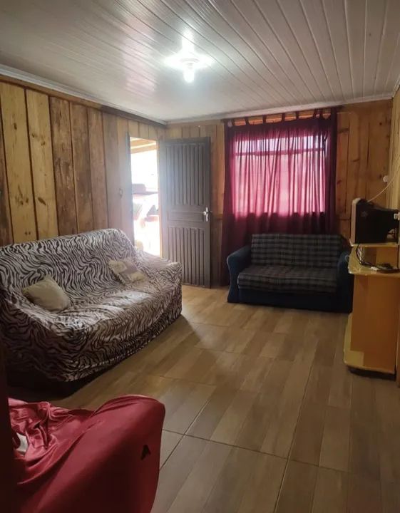 Casa em Guaratuba  - Foto 3