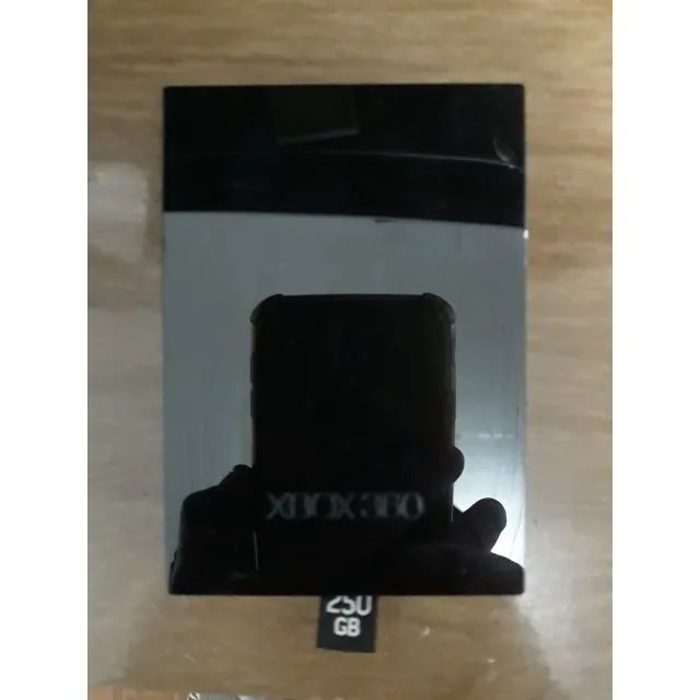 HD para Xbox 360
