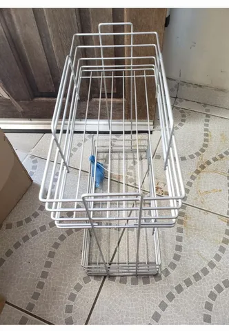 Porta tempero