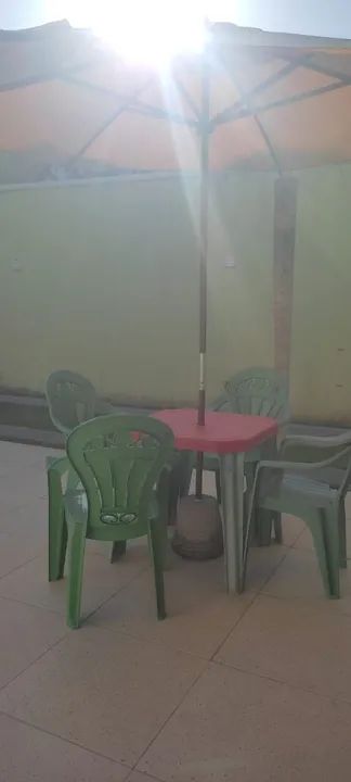 ALUGO CARNAVAL JAUÁ. - Foto 4