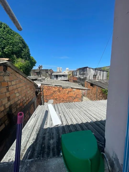 Terreno, 550m², 6 kit Nets na Domingos Marreiro. - Foto 6