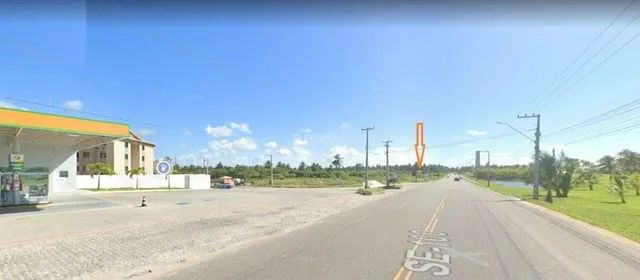 Área Comercial à venda no Bairro Barra dos Coqueiros - - , - Foto 2