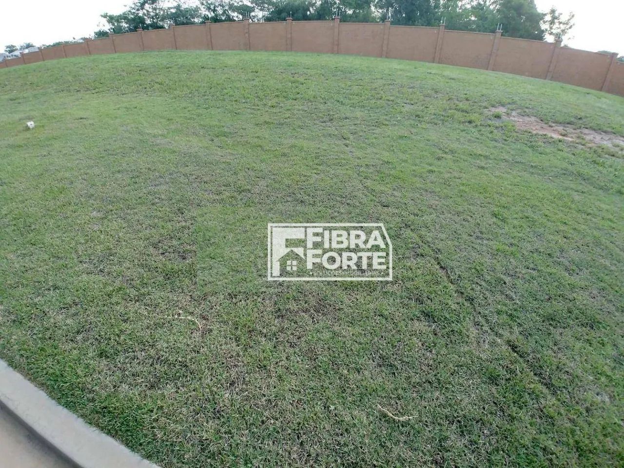 Terreno a venda no Alphaville Dom Pedro 3 em Campinas/SP - Foto 5