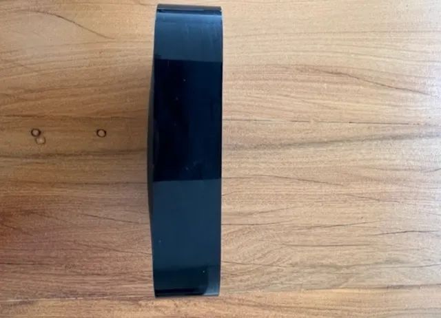  Apple Tv A1469 3ª Geração Rev. Full Hd - 8gb - 512mb Ram - Foto 4