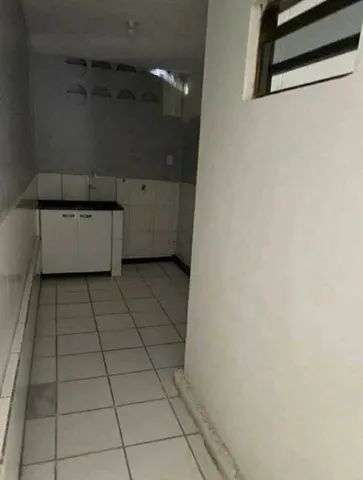 - Casa no  Cruzeiro do Anil - Foto 5
