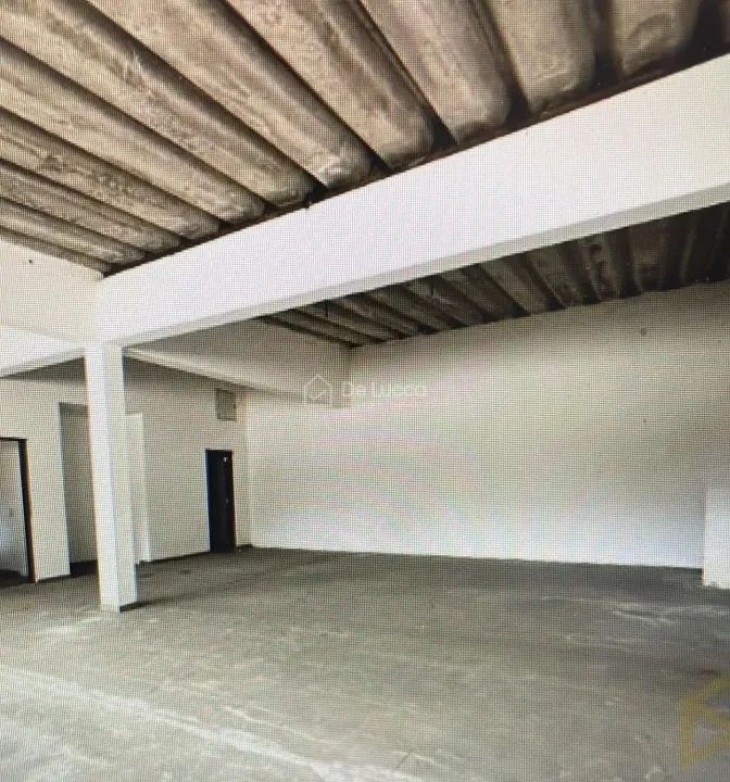 casa - Jardim Santa Marcelina - Campinas - Foto 10