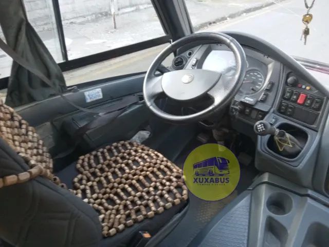 W9 Flay Urbano 16-16 - Foto 2