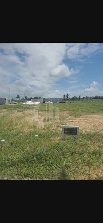 VILLAREDO BARRA - Foto 3