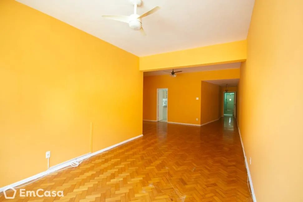 Apartamento à venda em Rio de Janeiro - Foto 4