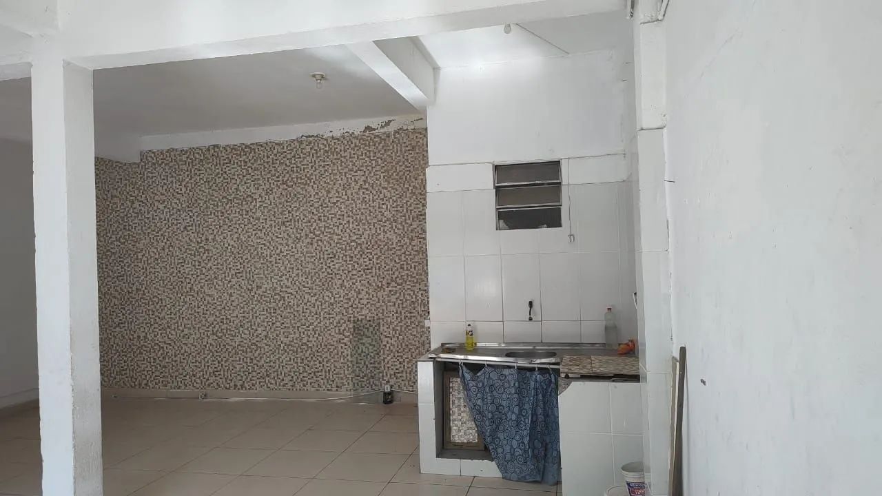 LOJA 64m2 FRANCISCO BERNARDINO, RUA CARLOS HERCULANO COUTO 172 100m da Avenida Jk - Foto 7