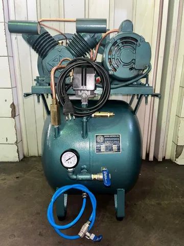 Compressor stelo (aceito cartão). - Foto 3