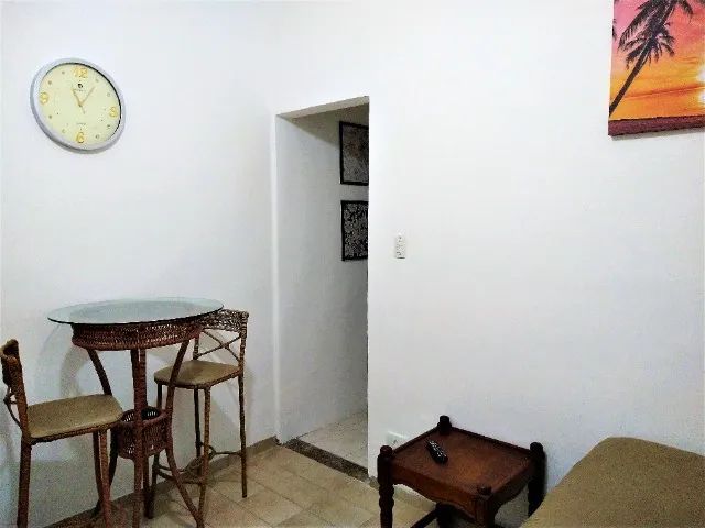 Primeira Quadra Da Praia - Foto 7