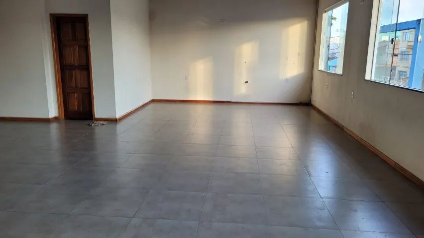 Salão  a 50 m aeroporto de ilhéus