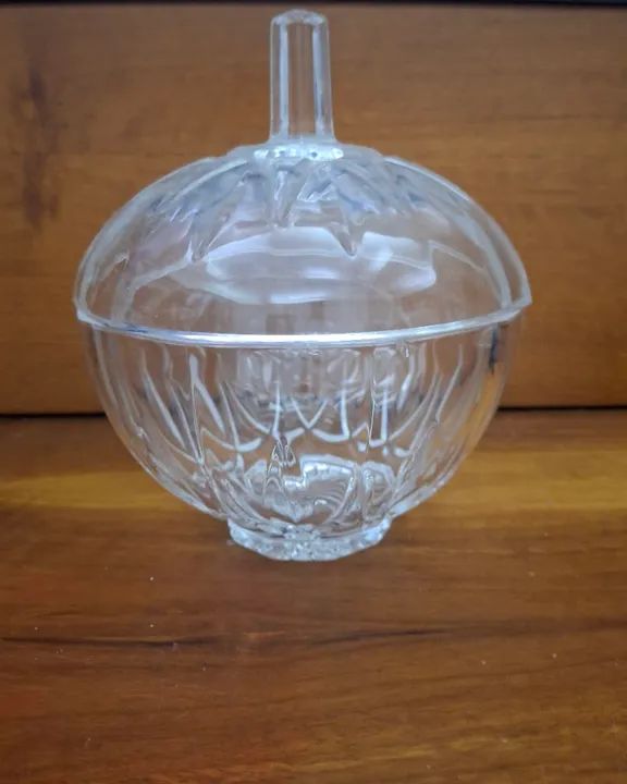 Bomboniere,  - Foto 2