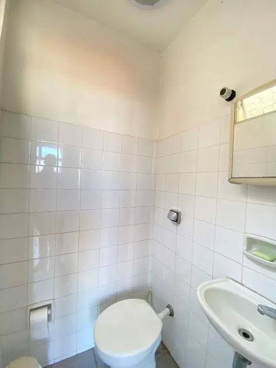 Ed. Espirito Santo - Foto 6