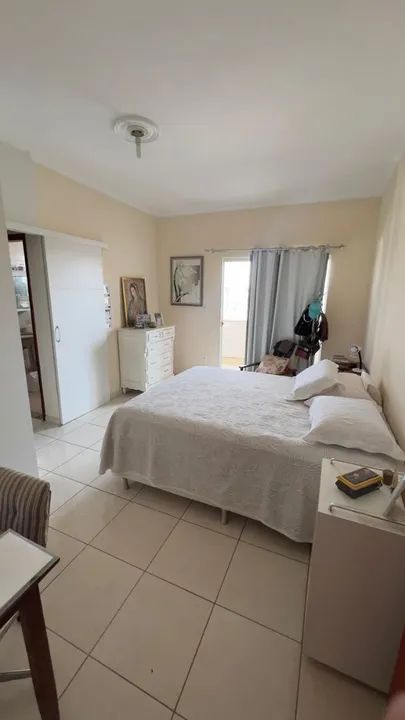 Casa a venda no Parque Urupes  - Foto 3