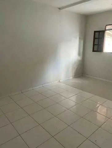 - Casa no  Cruzeiro do Anil - Foto 4