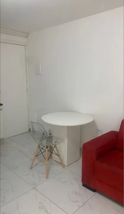 Apartamento para locação em São paulo ZN  - Foto 5