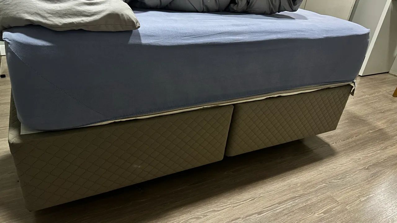 Box Cama Queen64842036548097121