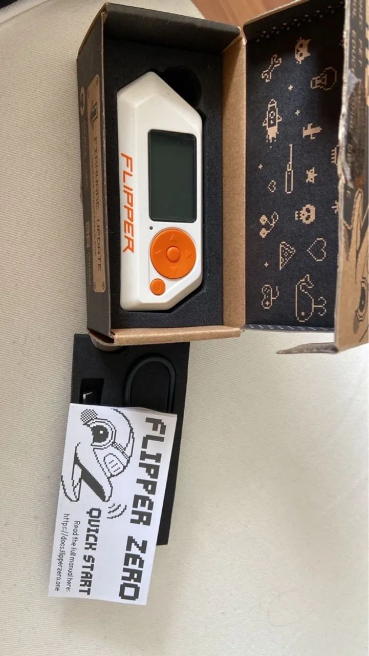 Tamagochi de estudo ético 