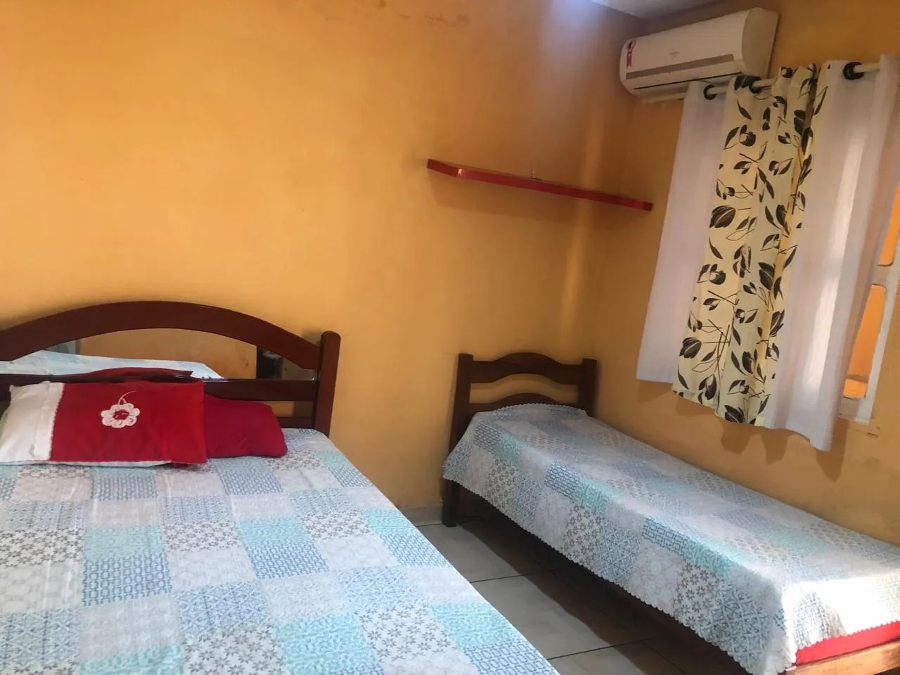 Casa praia do francês centro carnaval 2025