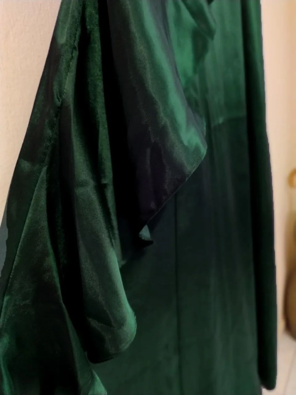 Vestido de festa no precinho - imperdível! - Foto 4