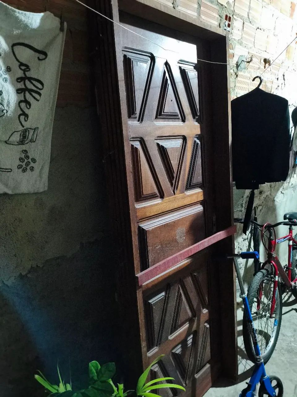 Porta64315680616707122