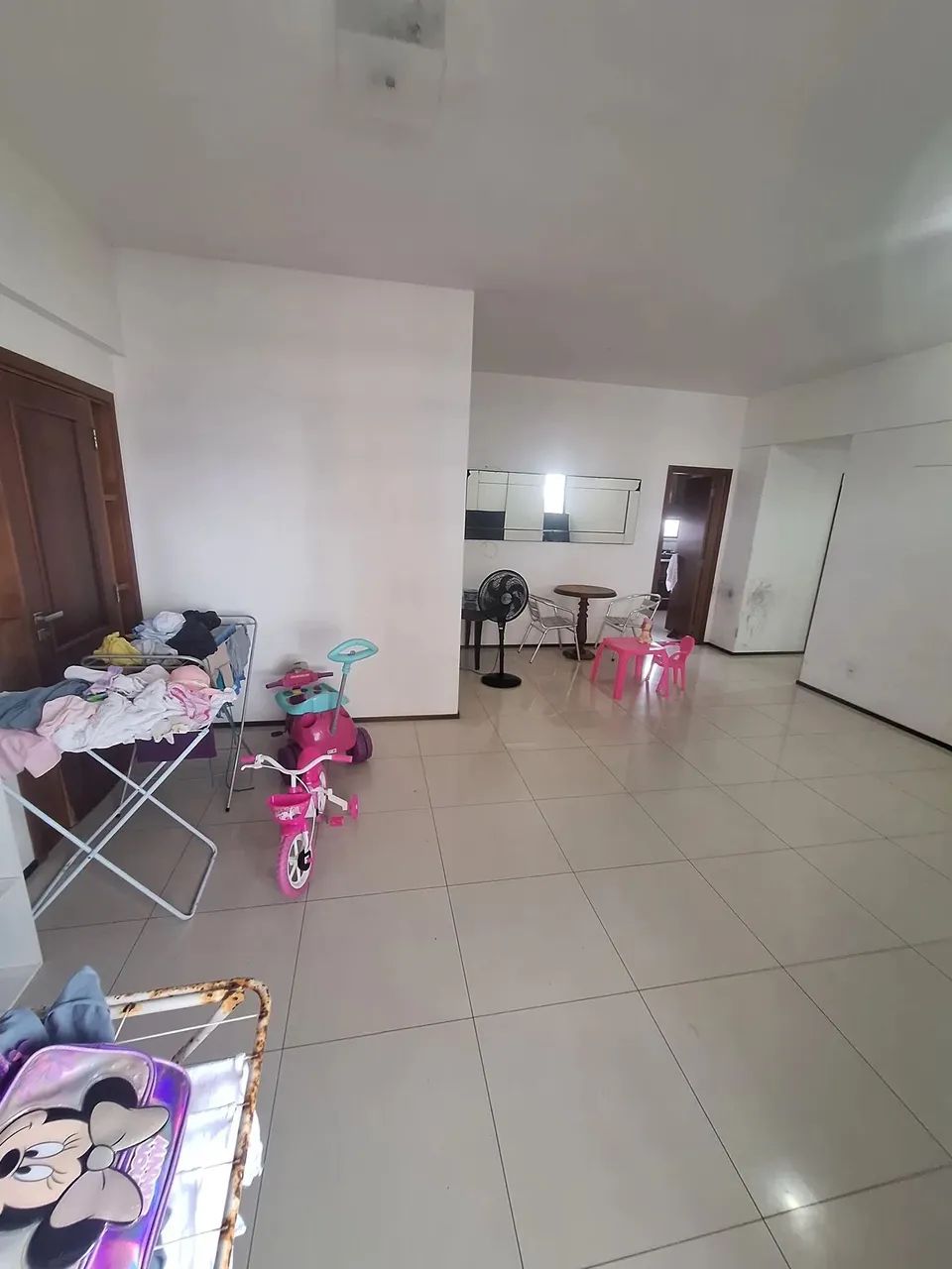 Apartamento no Turmalina - 142m - renascença - Foto 4