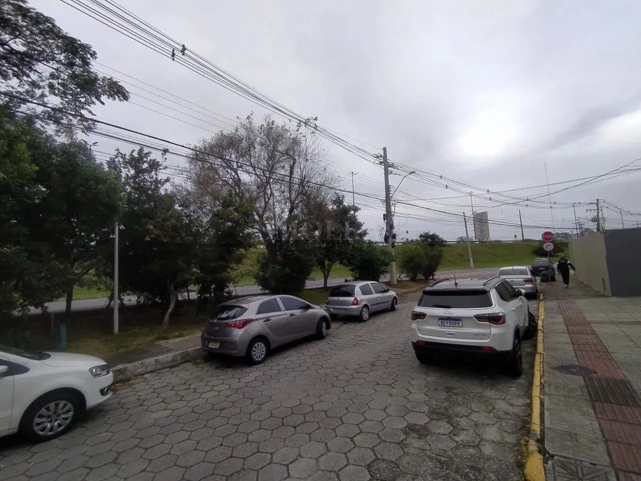 Oportunidade prédio para locação no estreito 1008m2- Florianopolis - Foto 4
