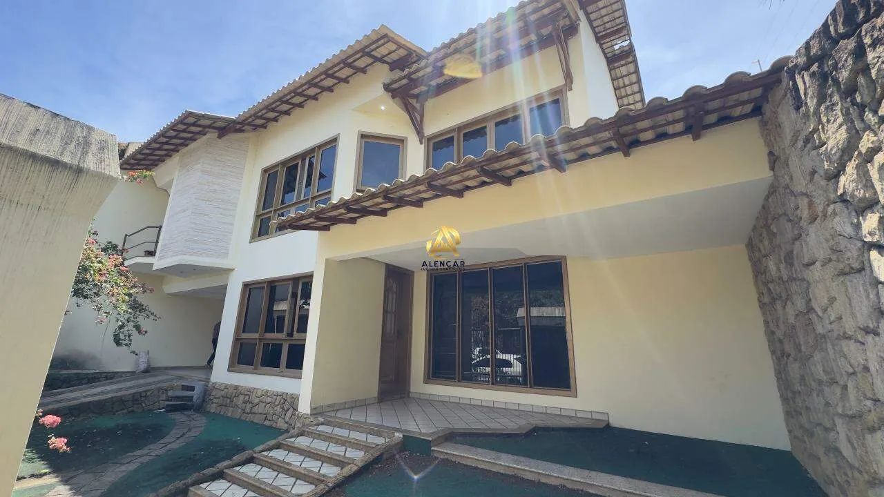 Excelente Casa Comercial para Locação  Centro de Vila Velha - Foto 3