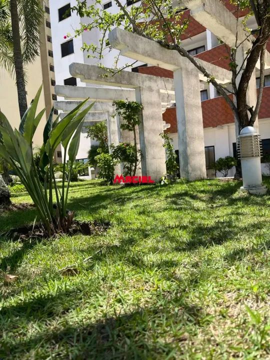 Apartamento de 04 dormitorios , lazer completo, 3 vagas de garagem. Próximo a padaria da á - Foto 3