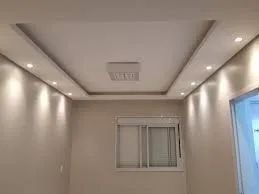 DIVISÓRIAS ,DRYWALL, FORROS - Foto 5