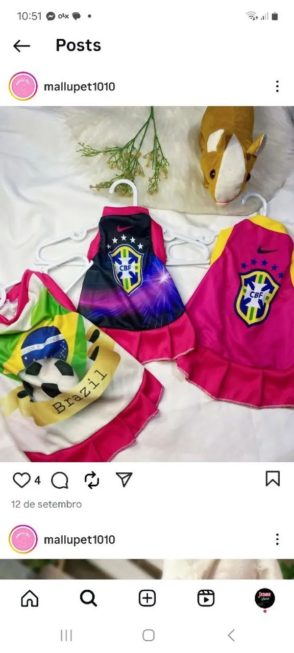 Pet Clothing64293085015426122