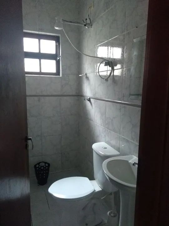 Casa temporada e fins de semana  - Foto 9