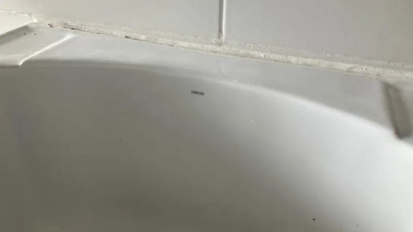 Tanque Deca - Foto 3