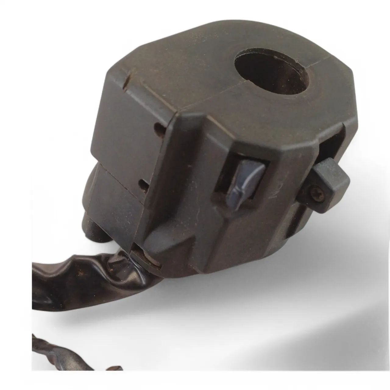 Chave Punho Luz Kawasaki Zx 11 1992 - Peças para motos - Guaporé