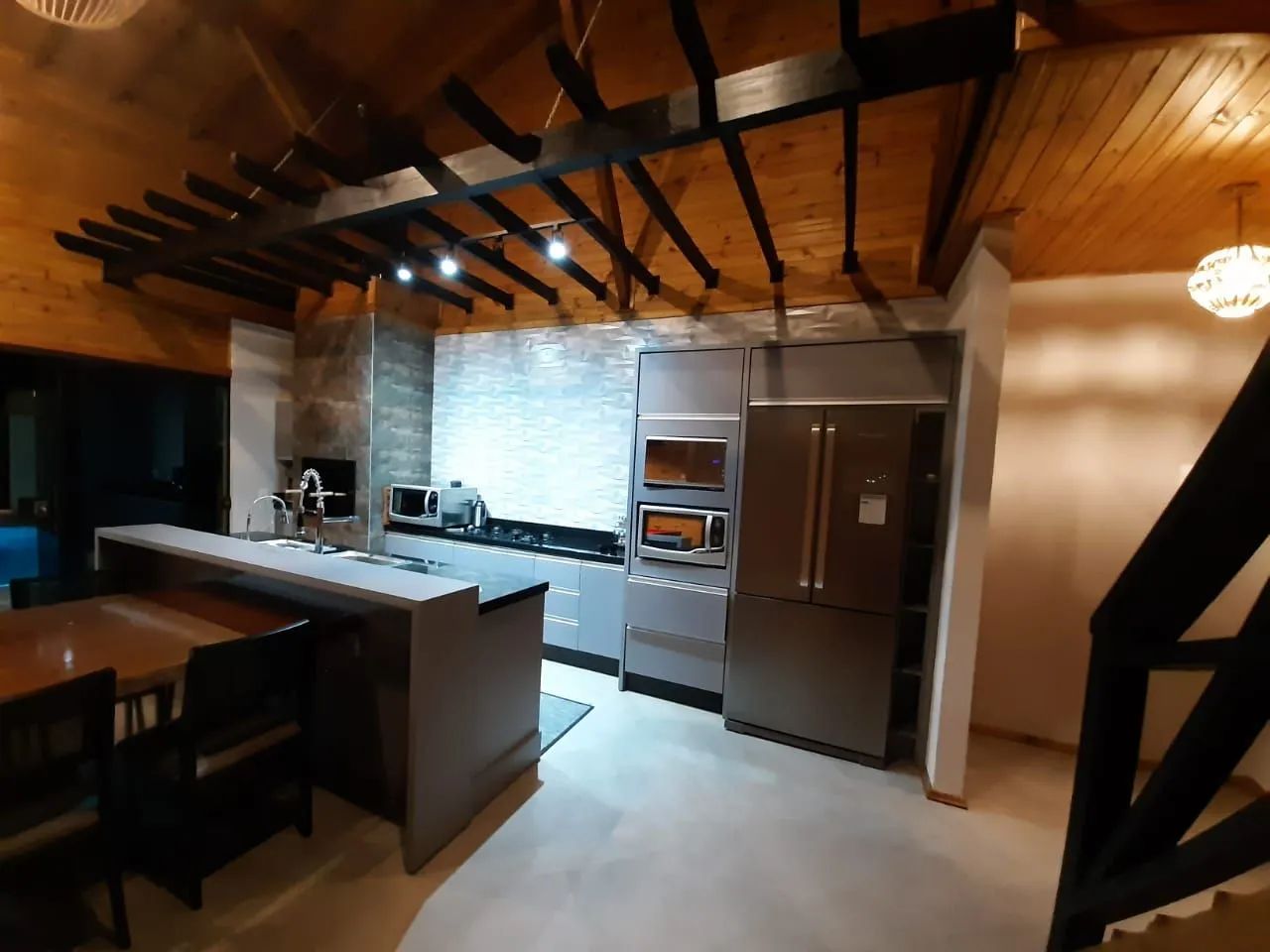 Casa temporada praia do sonho - Foto 2