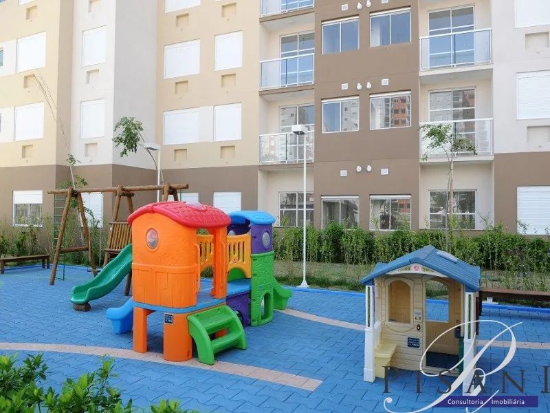 Up Barra, apartamento orginal 3 quartos, transformado em 2 quartos com sala ampliada, tota - Foto 3
